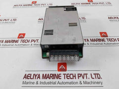 Omron S8Fs-g30024Cd Switch Mode Power Supply 24Vdc 14A 04549734104975