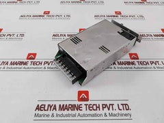 Omron S8Fs-g30024Cd Switch Mode Power Supply 24Vdc 14A 04549734104975