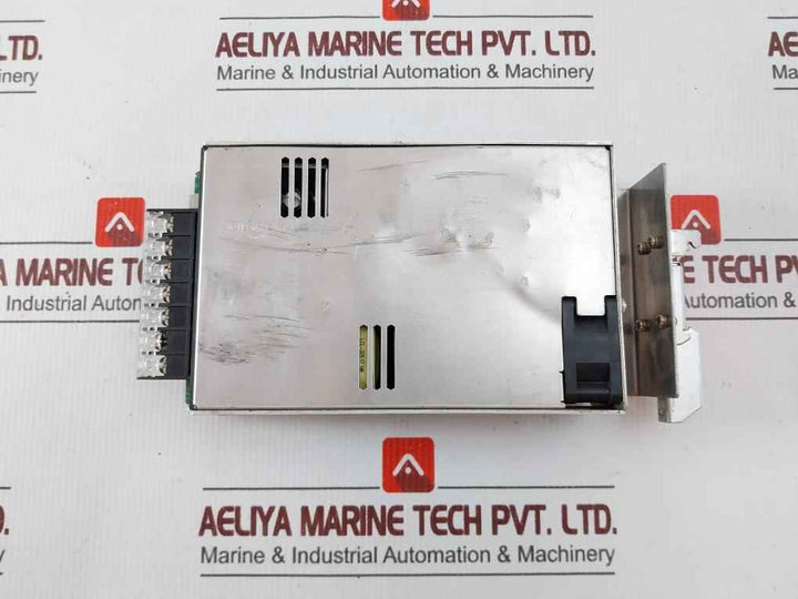 Omron S8Fs-g30024Cd Switch Mode Power Supply 24Vdc 14A 04549734104975