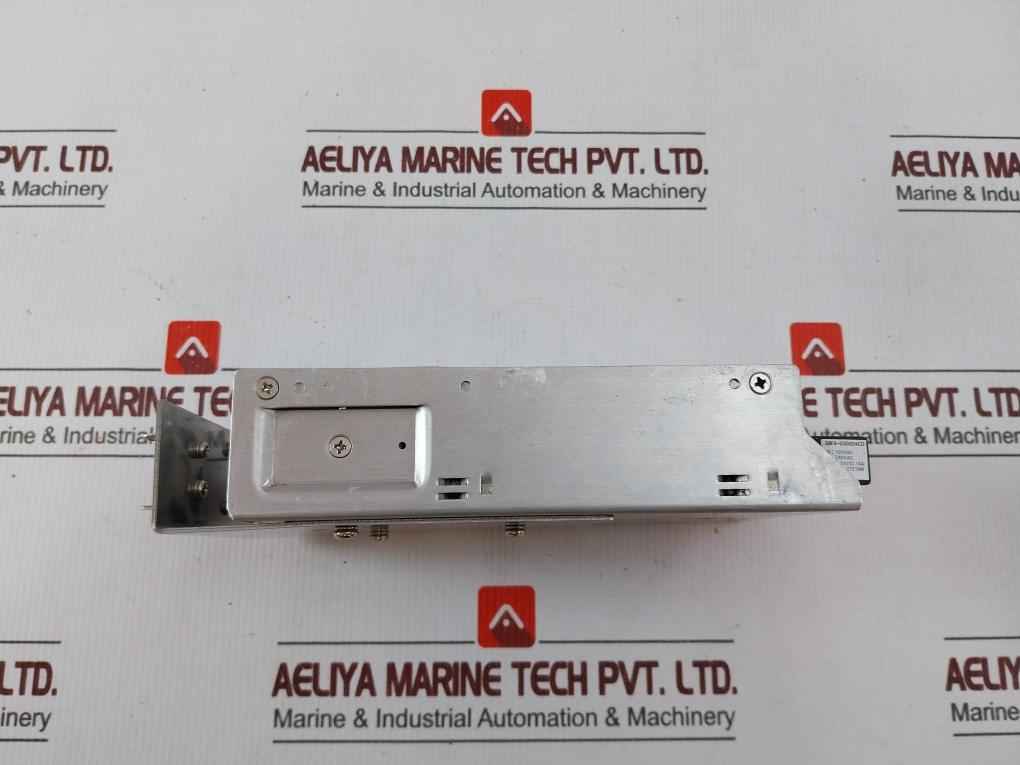 Omron S8Fs-g30024Cd Switch Mode Power Supply 24Vdc 14A 04549734104975