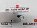 Omron S8Fs-g30024Cd Switch Mode Power Supply 24Vdc 14A 04549734104975