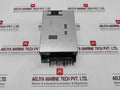 Omron S8Fs-g60024C Switch Mode Power Supply 100-240Vac 8.3A 50/60Hz