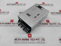Omron S8Fs-g60024C Switch Mode Power Supply 100-240Vac 8.3A 50/60Hz