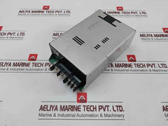 Omron S8Fs-g60024C Switch Mode Power Supply 100-240Vac 8.3A 50/60Hz
