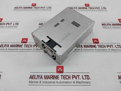 Omron S8Fs-g60024C Switch Mode Power Supply 100-240Vac 8.3A 50/60Hz