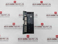Omron S8Fs-g60024C Switch Mode Power Supply 100-240Vac 8.3A 50/60Hz