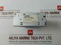 Omron S8Jc-z01524C Power Supply Unit 24Vdc 0.7A 200-240Vac