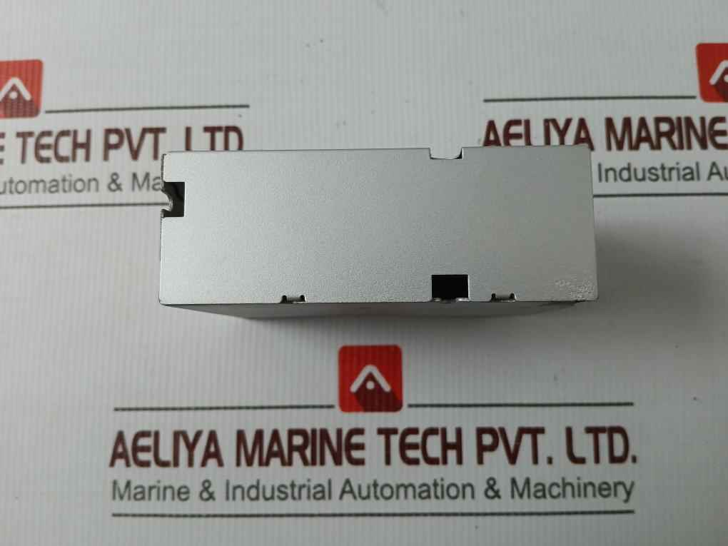 Omron S8Jc-z01524C Power Supply Unit 24Vdc 0.7A 200-240Vac