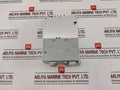 Omron S8Jc-z03524Cd Power Supply 200-240Vac