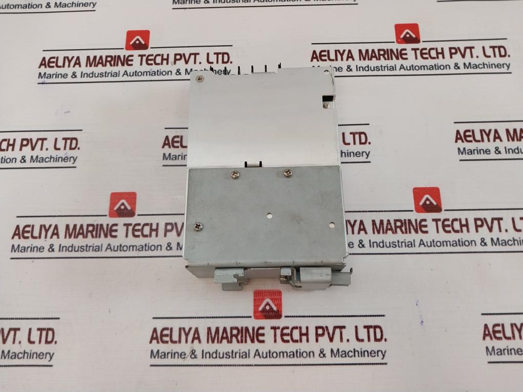 Omron S8Jc-z03524Cd Power Supply 200-240Vac