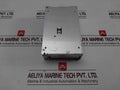Omron S8Jc-z15024C Power Supply Unit 50/60Hz 2.0A