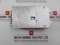 Omron S8Jc-z15024Cd Switching Power Supply 200-240 Vac 50/60Hz 2.0A