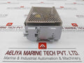 Omron S8Jc-z15024Cd Switching Power Supply 200-240 Vac 50/60Hz 2.0A