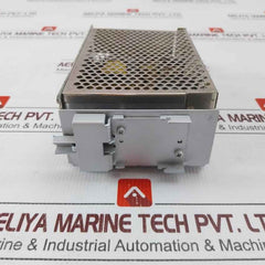 Omron S8Jc-z15024Cd Switching Power Supply 200-240 Vac 50/60Hz 2.0A