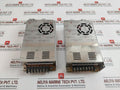 Omron S8Jc-z35024Cd Power Supply 200-240 Vac 50/60Hz 4.2A