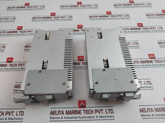 Omron S8Jc-z35024Cd Power Supply 200-240 Vac 50/60Hz 4.2A