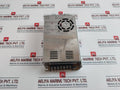 Omron S8Jc-z35024Cd Power Supply 200-240 Vac 50/60Hz 4.2A