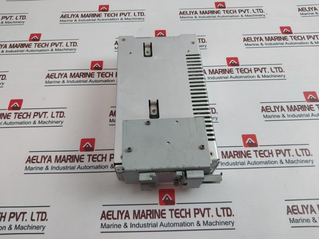 Omron S8Jc-z35024Cd Power Supply 200-240 Vac 50/60Hz 4.2A