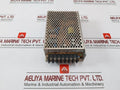 Omron S8Jc-zs10024Cd-ac2 Power Supply Module 200-240Vac 50/60Hz 1.4A