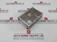 Omron S8Jc-zs15024C-ac2 Power Supply 200-240 Vac 50/60Hz 2.0A