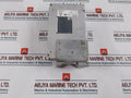Omron S8Jx-10024Cd Power Supply Dc 24V 4.2A