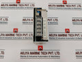 Omron S8JX-G05024CD Power Supply AC100-240C 50/60Hz 1.4A