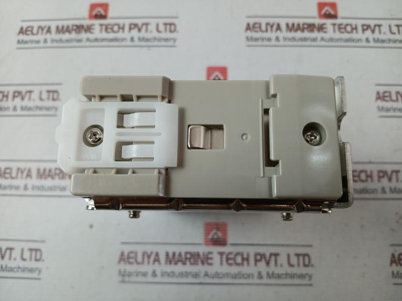 Omron S8Jx-g10024Cd Ac/Dc Din Rail Supply 24V 100W Ac100-240V Dc24V 4.5A