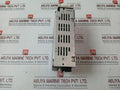 Omron S8Jx-g10024Cd Ac/Dc Din Rail Supply 24V 100W Ac100-240V Dc24V 4.5A