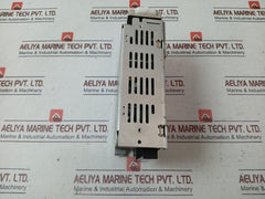 Omron S8Jx-g10024Cd Ac/Dc Din Rail Supply 24V 100W Ac100-240V Dc24V 4.5A