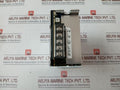 Omron S8Jx-g10024Cd Ac/Dc Din Rail Supply 24V 100W Ac100-240V Dc24V 4.5A