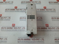 Omron S8Jx-g10024Cd Ac/Dc Din Rail Supply 24V 100W Ac100-240V Dc24V 4.5A