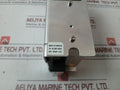 Omron S8Jx-g10024Cd Ac/Dc Din Rail Supply 24V 100W Ac100-240V Dc24V 4.5A