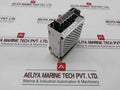 Omron S8Jx-n01524Cd Power Supply Unit 50/60Hz 0.4A