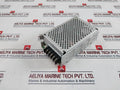 Omron S8Jx-n10024C Power Supply 100-240V 50/60Hz 2.5A