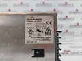 Omron S8Jx-n10024C Power Supply 100-240V 50/60Hz 2.5A