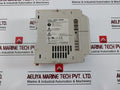 Omron S8Ts-06024 Power Supply 24Vdc 2.5A Ac100-240V 50/60Hz
