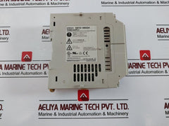 Omron S8Ts-06024 Power Supply 24Vdc 2.5A Ac100-240V 50/60Hz