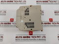 Omron S8Ts-06024 Power Supply Dc24V 2.5A 100-240V Ac 50/60Hz