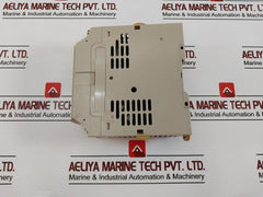 Omron S8Ts-06024 Power Supply Dc24V 2.5A 100-240V Ac 50/60Hz