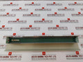Omron S8Ts-06024 Switching Mode Power Supply 50/60Hz Ac100-240V 1.0A