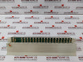 Omron S8Ts-06024 Switching Mode Power Supply 50/60Hz Ac100-240V 1.0A