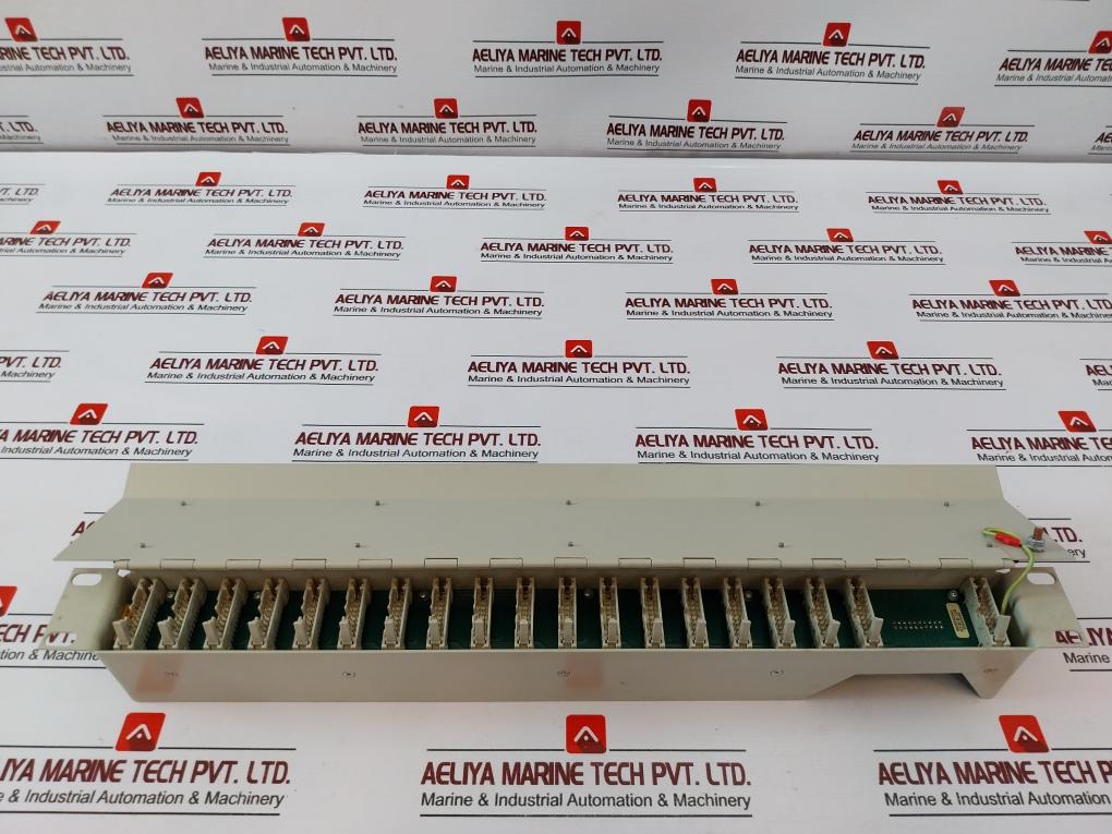 Omron S8Ts-06024 Switching Mode Power Supply 50/60Hz Ac100-240V 1.0A