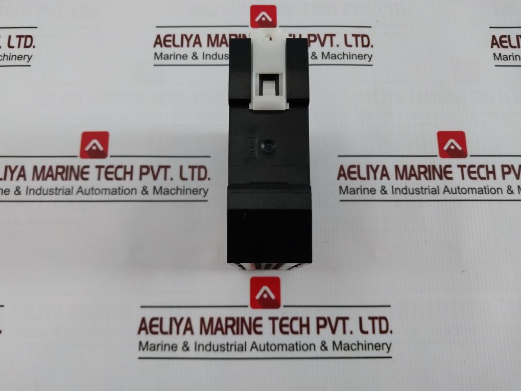 Omron S8Vk-c06024 Switching Power Supply Ac100-240V 50/60Hz 1.3A