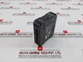 Omron S8Vk-c06024 Switching Power Supply Ac100-240V 50/60Hz 1.3A