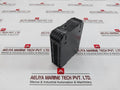 Omron S8Vk-c06024 Switching Power Supply Ac100-240V 50/60Hz 1.3A