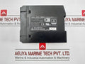 Omron S8Vk-c06024 Switching Power Supply Ac100-240V 50/60Hz 1.3A