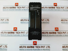 Omron S8Vk-c12024 Book Type Power Supply Din Rail Mounting 100-240Vac 50/60Hz