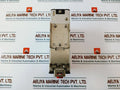 Omron S8Vk-c12024 Book Type Power Supply Din Rail Mounting 100-240Vac 50/60Hz