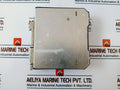 Omron S8Vk-c12024 Book Type Power Supply Din Rail Mounting 100-240Vac 50/60Hz