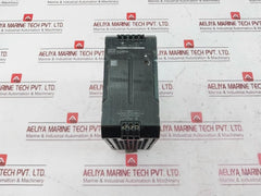 Omron S8Vk-c24024 Universal I/O Single Phase Power Supply 24Vdc 10A